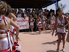 522-Accademy Dance,Nicola Petrosillo,Palagiano,Taranto,Lido Tropical,Diamante,Cosenza,Calabria.